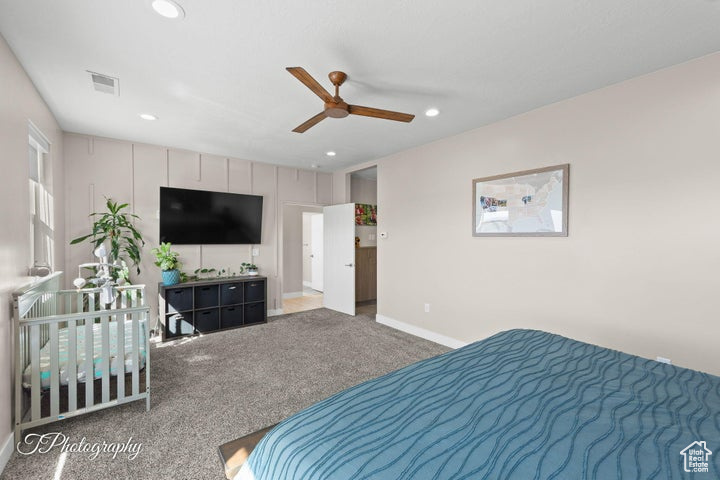 Photo 12 for MLS #2117016 at 438 N Stone Mtn #47