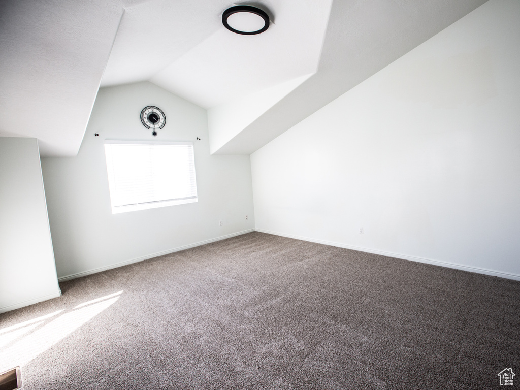 Photo 17 for MLS #2117017 at 475 N Redwood Rd