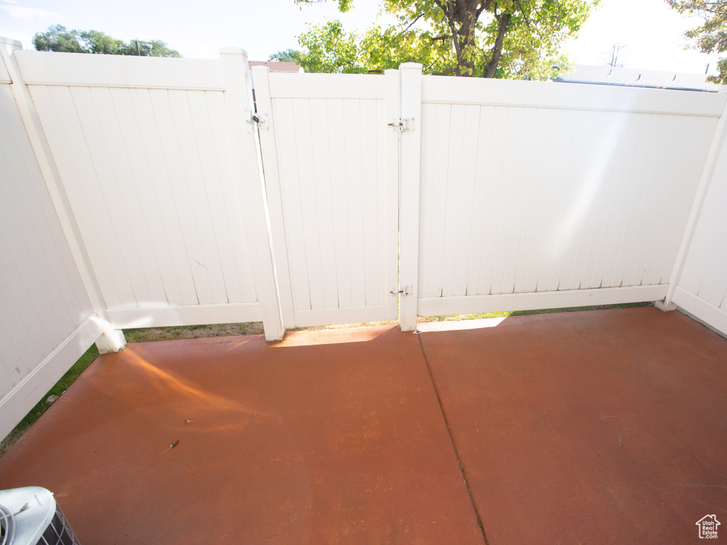 Photo 24 for MLS #2117017 at 475 N Redwood Rd