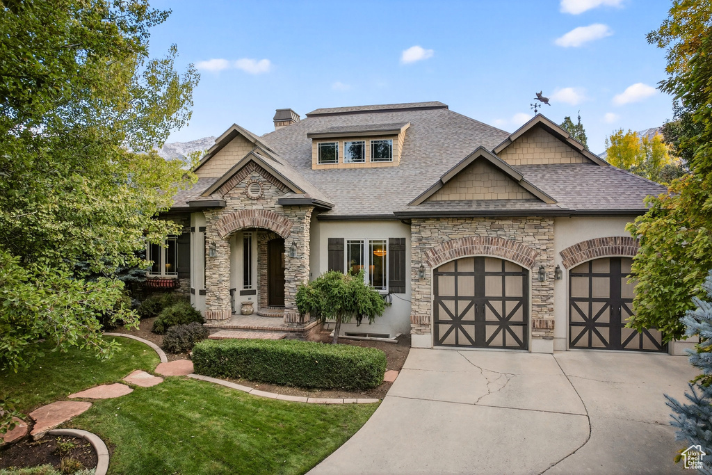 Photo 6 for MLS #2117018 at 83 N Bordeaux Ln