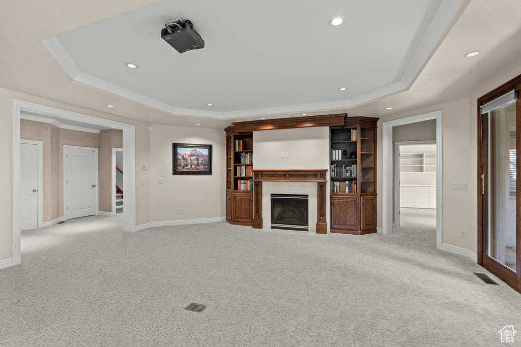 Photo 51 for MLS #2117018 at 83 N Bordeaux Ln