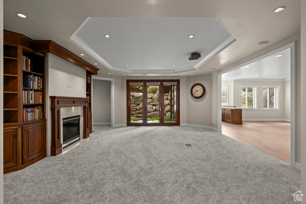 Photo 50 for MLS #2117018 at 83 N Bordeaux Ln