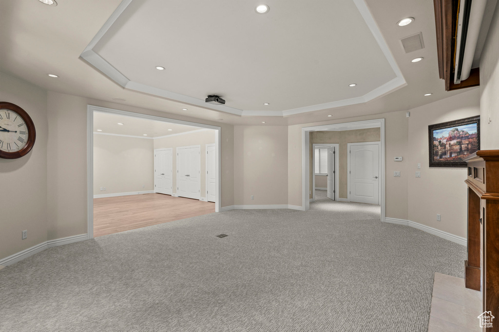 Photo 54 for MLS #2117018 at 83 N Bordeaux Ln