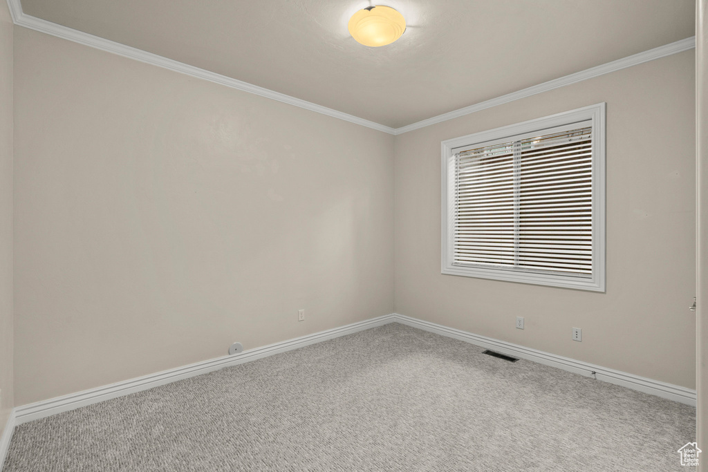 Photo 43 for MLS #2117018 at 83 N Bordeaux Ln
