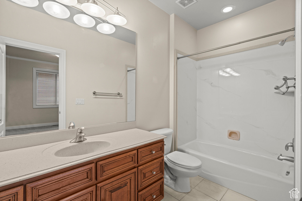 Photo 49 for MLS #2117018 at 83 N Bordeaux Ln