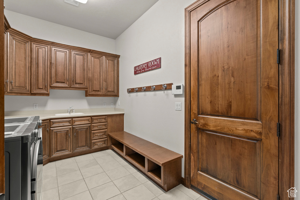 Photo 24 for MLS #2117018 at 83 N Bordeaux Ln