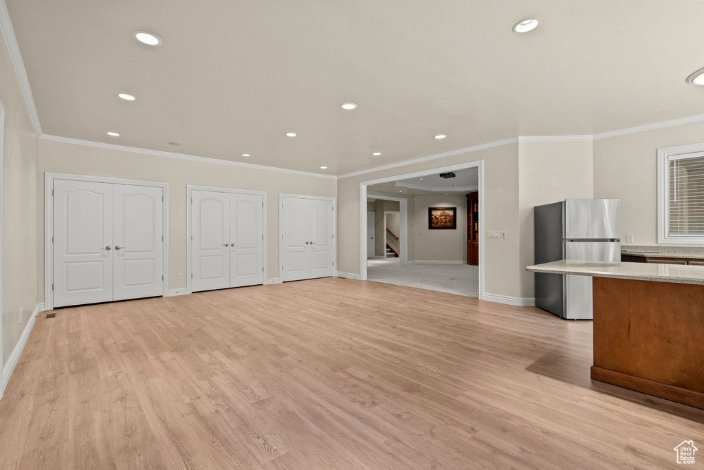 Photo 60 for MLS #2117018 at 83 N Bordeaux Ln