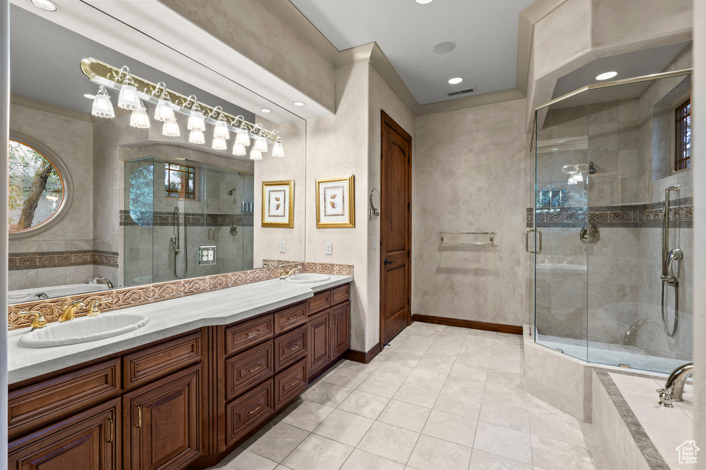 Photo 37 for MLS #2117018 at 83 N Bordeaux Ln