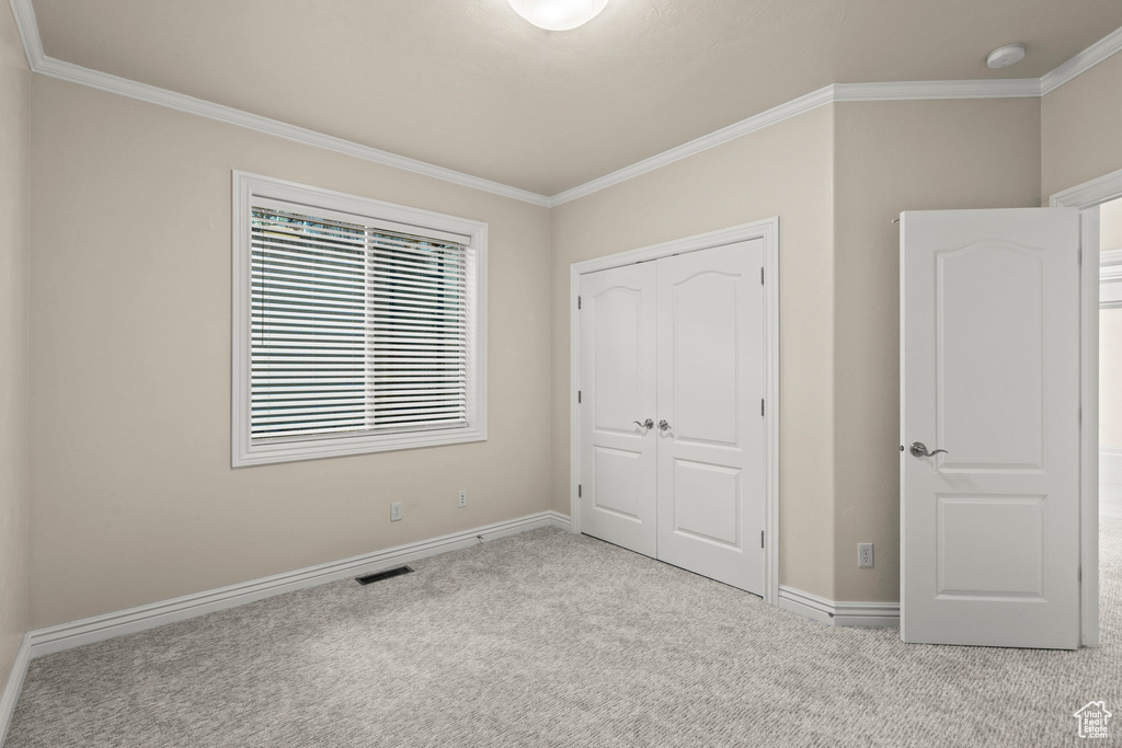 Photo 44 for MLS #2117018 at 83 N Bordeaux Ln