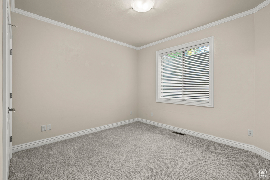 Photo 47 for MLS #2117018 at 83 N Bordeaux Ln