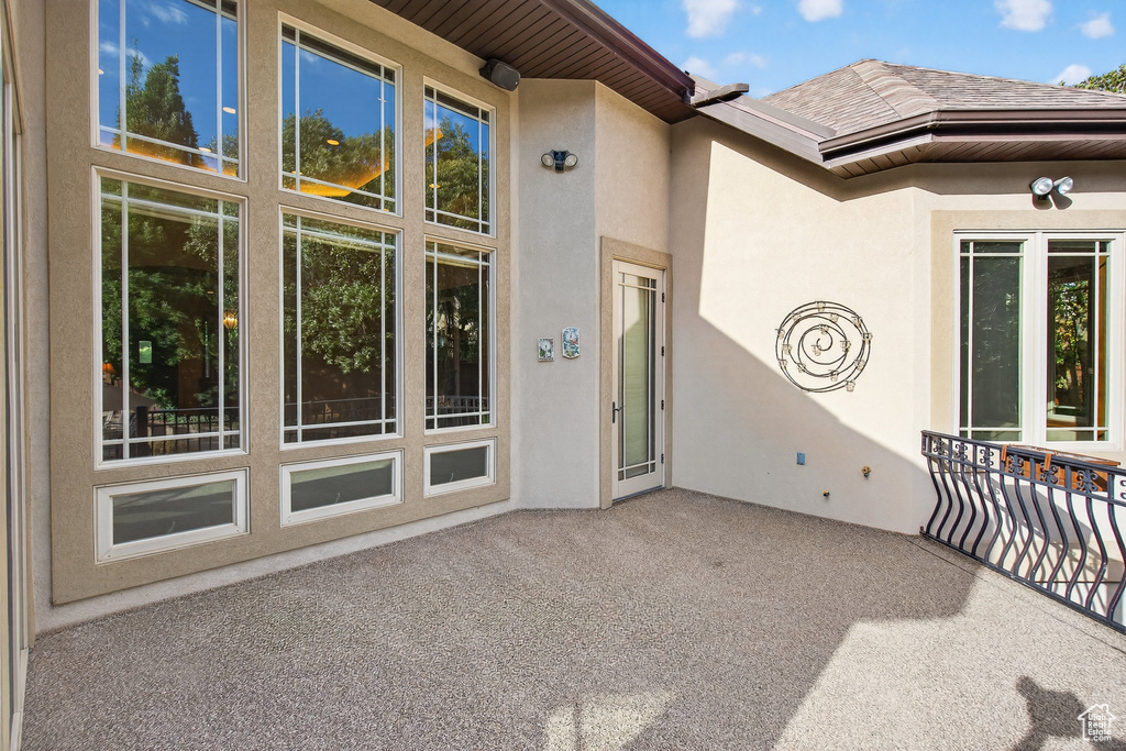 Photo 64 for MLS #2117018 at 83 N Bordeaux Ln