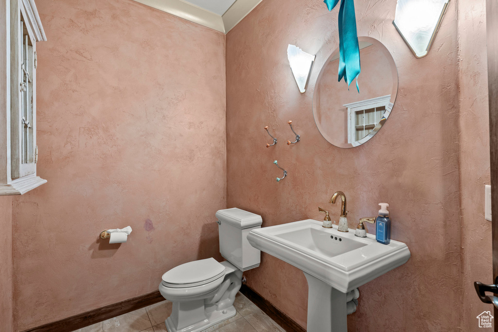 Photo 31 for MLS #2117018 at 83 N Bordeaux Ln