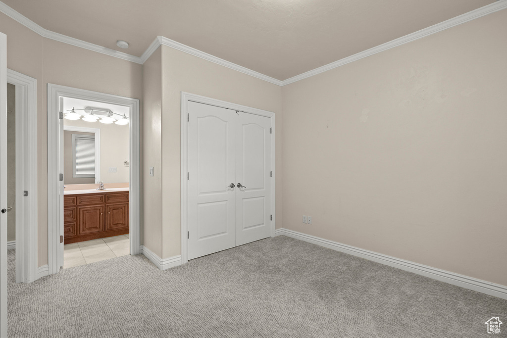 Photo 48 for MLS #2117018 at 83 N Bordeaux Ln