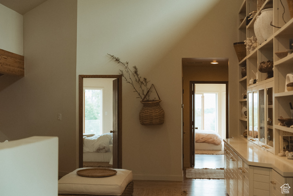 Photo 49 for MLS #2117019 at 1413 W Kanab Cir