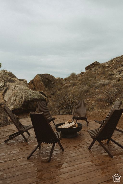 Photo 74 for MLS #2117019 at 1413 W Kanab Cir