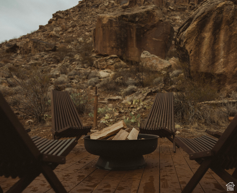 Photo 75 for MLS #2117019 at 1413 W Kanab Cir