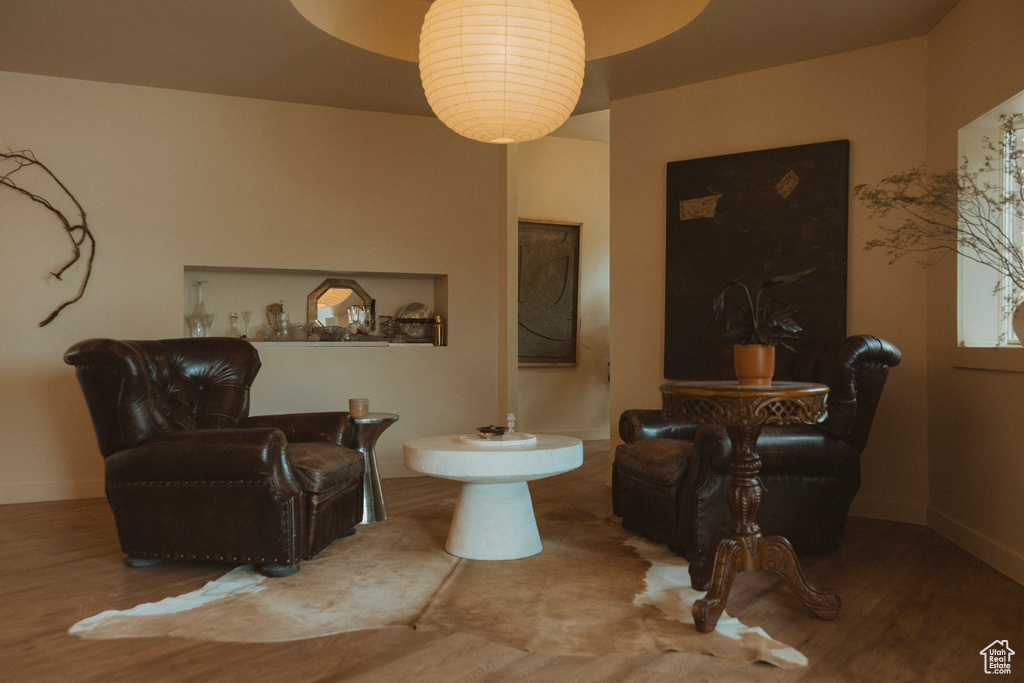 Photo 10 for MLS #2117019 at 1413 W Kanab Cir