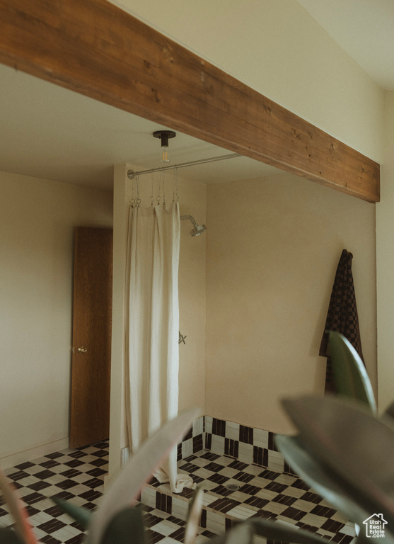 Photo 56 for MLS #2117019 at 1413 W Kanab Cir