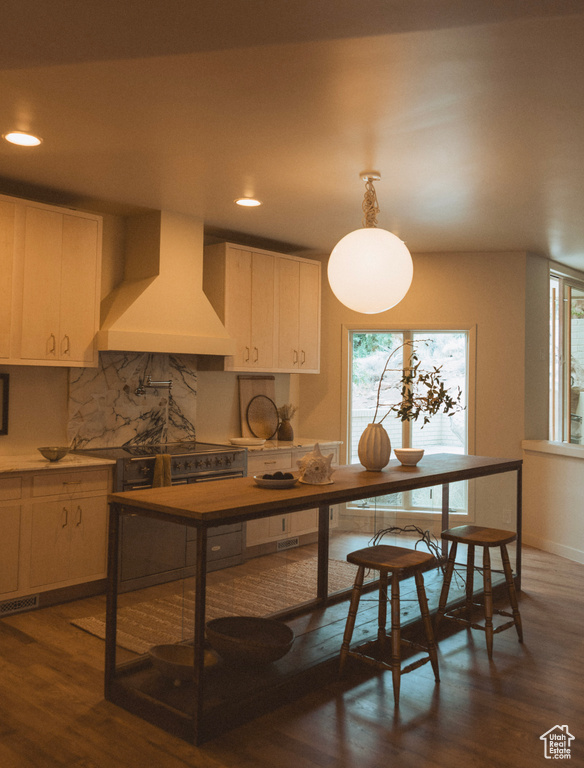 Photo 18 for MLS #2117019 at 1413 W Kanab Cir