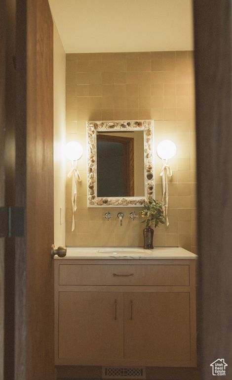 Photo 42 for MLS #2117019 at 1413 W Kanab Cir