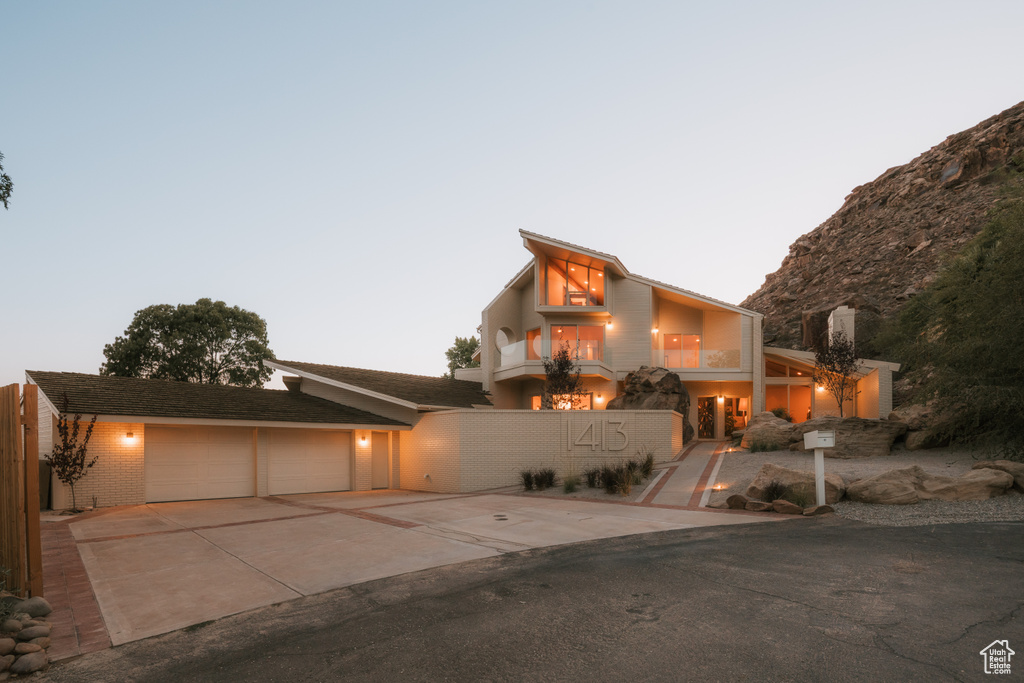 Photo 78 for MLS #2117019 at 1413 W Kanab Cir
