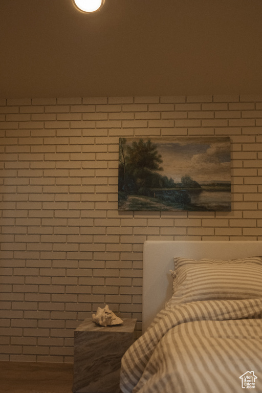 Photo 32 for MLS #2117019 at 1413 W Kanab Cir