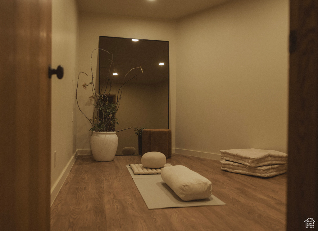 Photo 68 for MLS #2117019 at 1413 W Kanab Cir