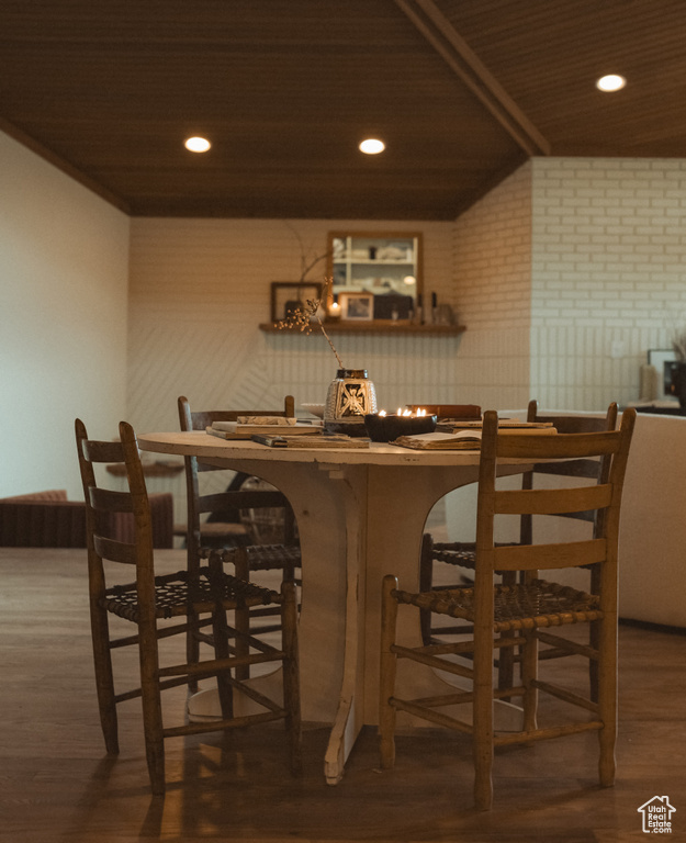 Photo 20 for MLS #2117019 at 1413 W Kanab Cir