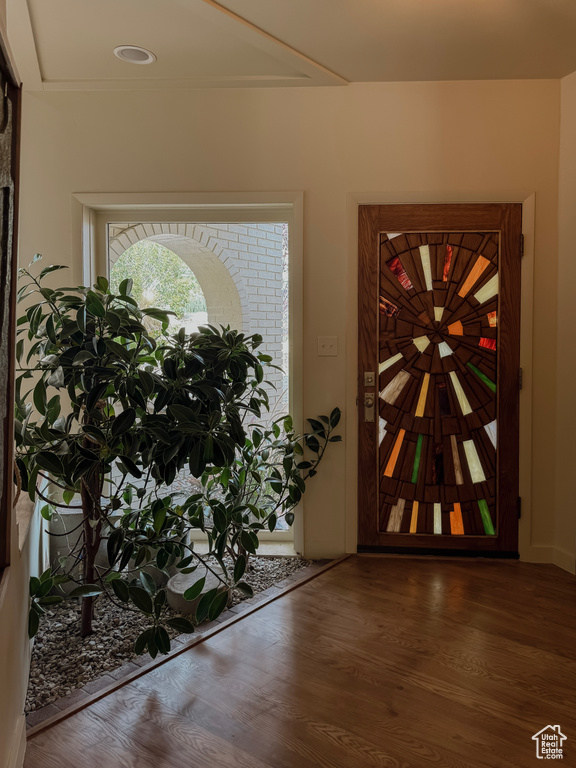 Photo 9 for MLS #2117019 at 1413 W Kanab Cir