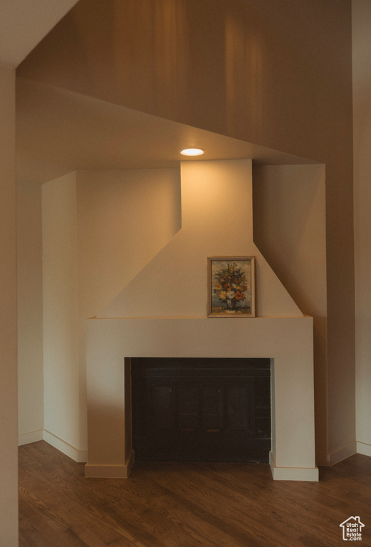 Photo 61 for MLS #2117019 at 1413 W Kanab Cir