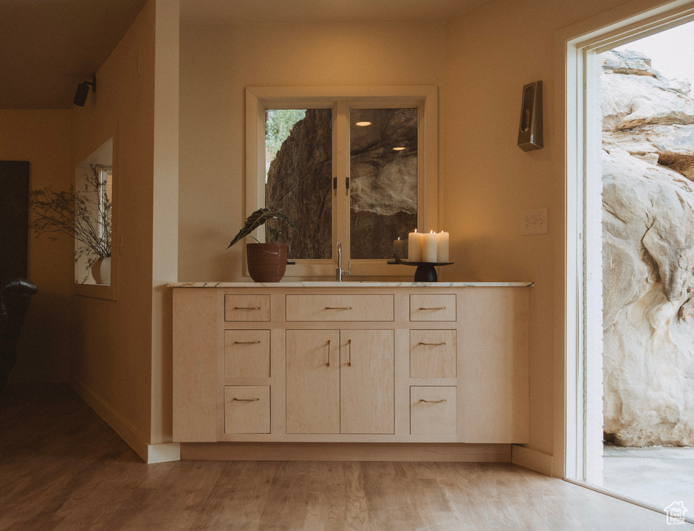 Photo 12 for MLS #2117019 at 1413 W Kanab Cir