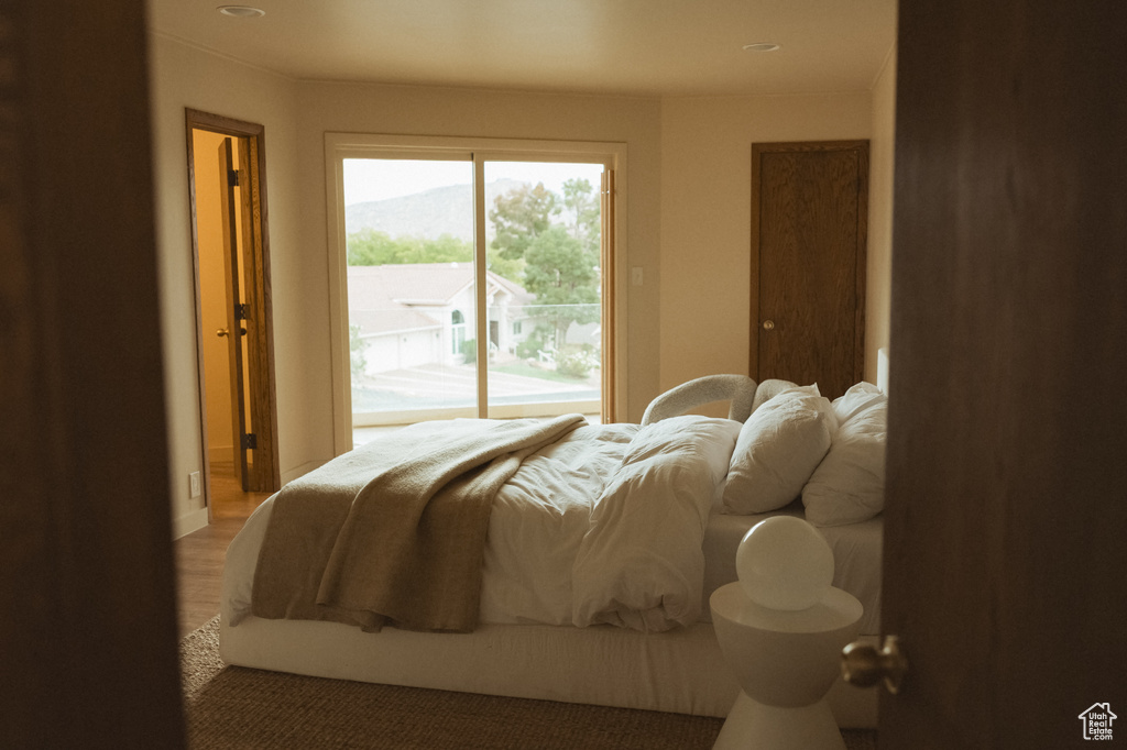 Photo 46 for MLS #2117019 at 1413 W Kanab Cir
