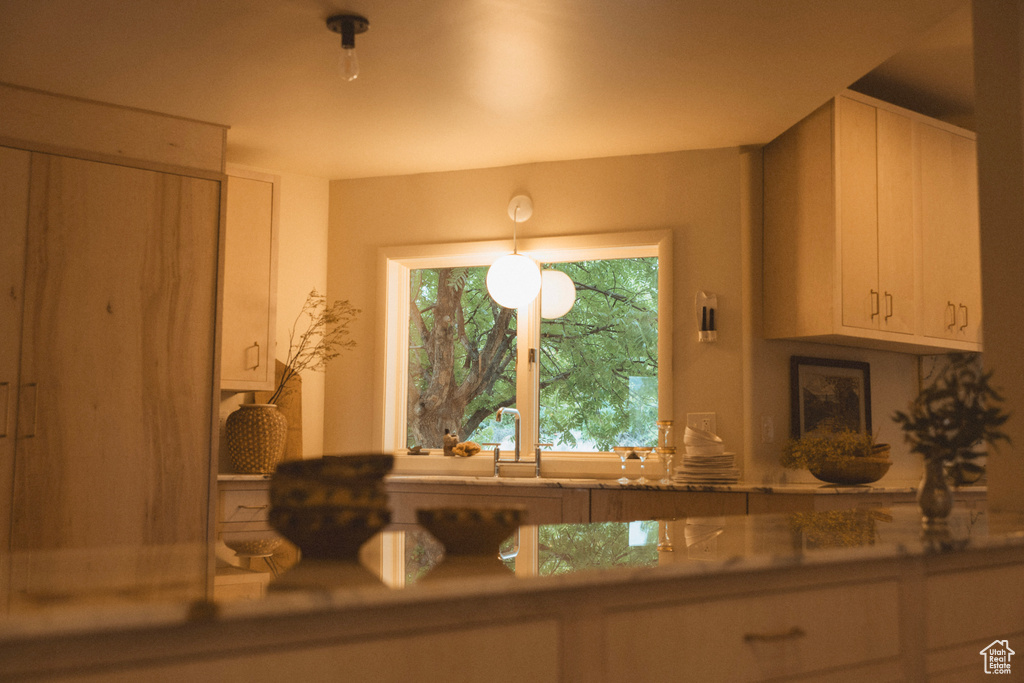 Photo 17 for MLS #2117019 at 1413 W Kanab Cir