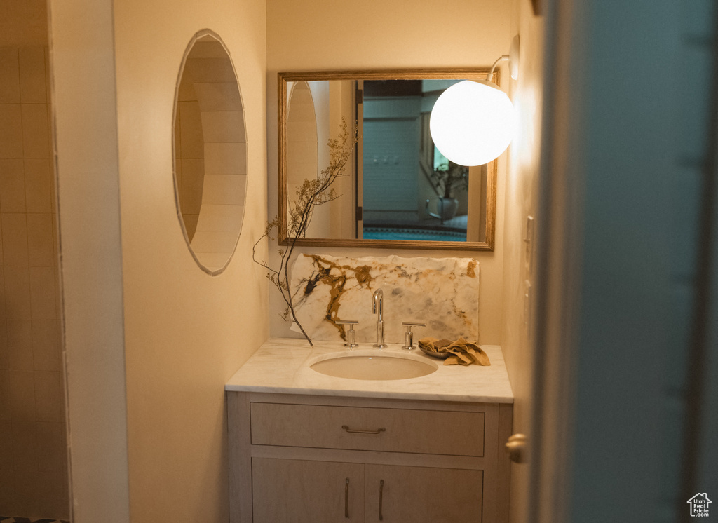 Photo 33 for MLS #2117019 at 1413 W Kanab Cir
