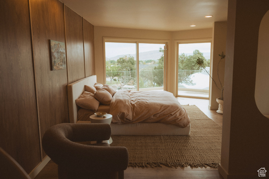 Photo 50 for MLS #2117019 at 1413 W Kanab Cir
