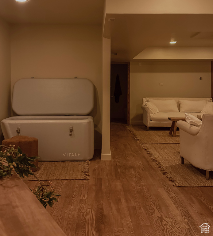 Photo 69 for MLS #2117019 at 1413 W Kanab Cir