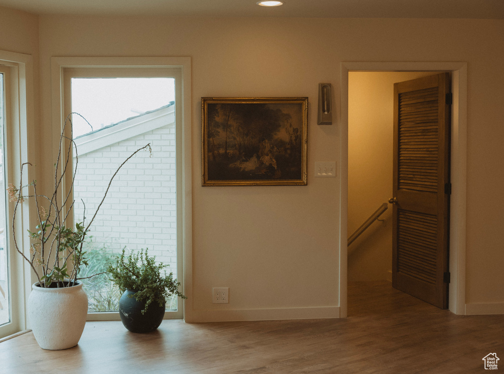 Photo 66 for MLS #2117019 at 1413 W Kanab Cir
