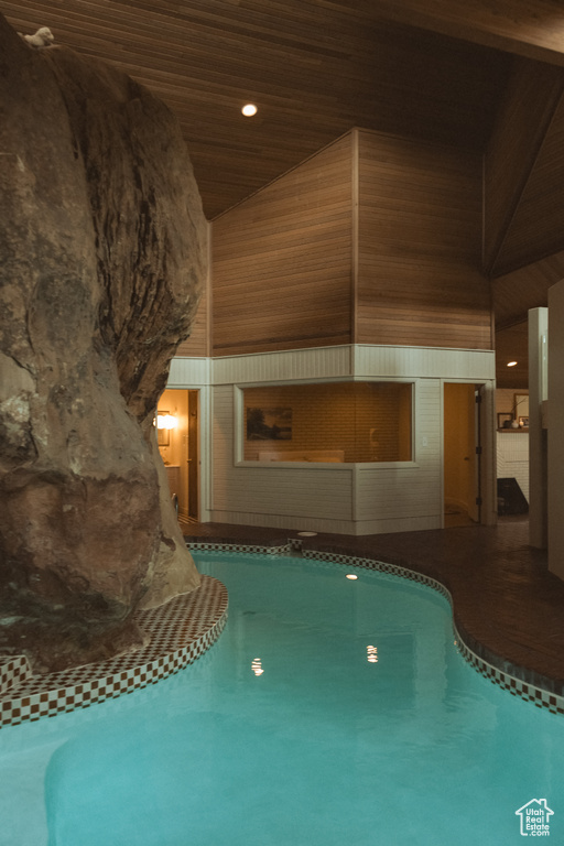 Photo 30 for MLS #2117019 at 1413 W Kanab Cir