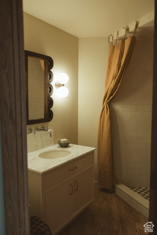 Photo 47 for MLS #2117019 at 1413 W Kanab Cir