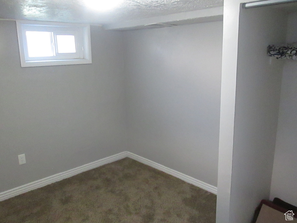 Photo 19 for MLS #2117020 at 1223 E Oak St