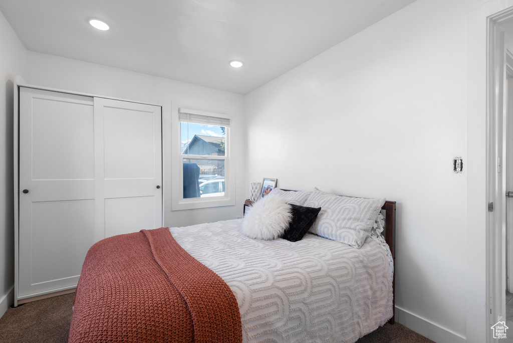 Photo 18 for MLS #2117021 at 3623 S 700 East