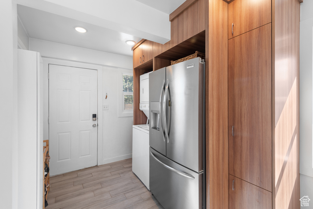 Photo 15 for MLS #2117021 at 3623 S 700 East