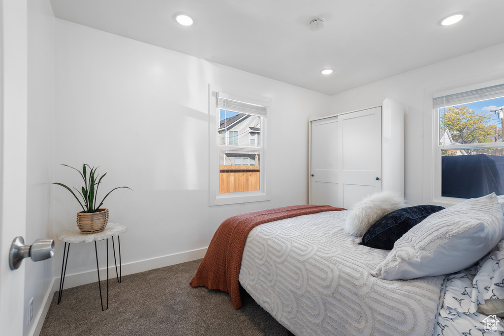 Photo 17 for MLS #2117021 at 3623 S 700 East