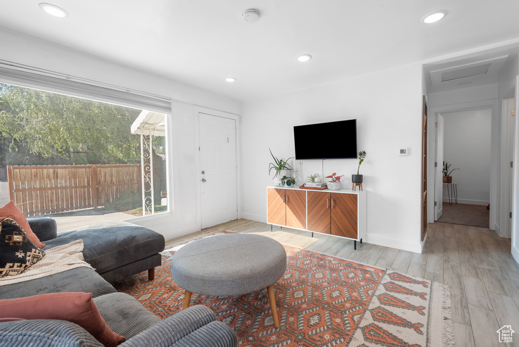 Photo 10 for MLS #2117021 at 3623 S 700 East