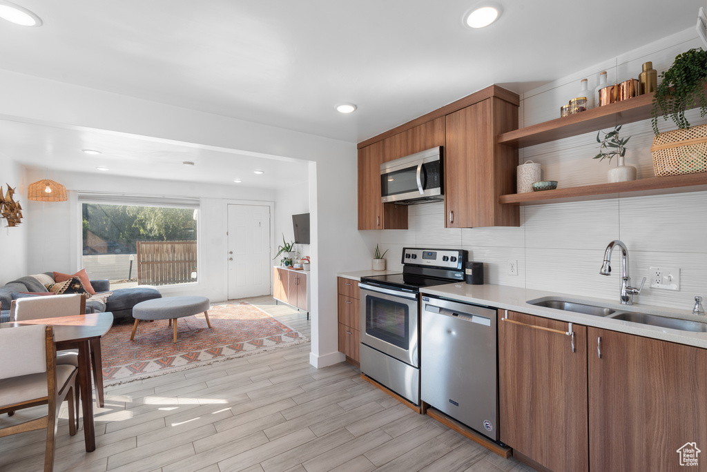 Photo 14 for MLS #2117021 at 3623 S 700 East