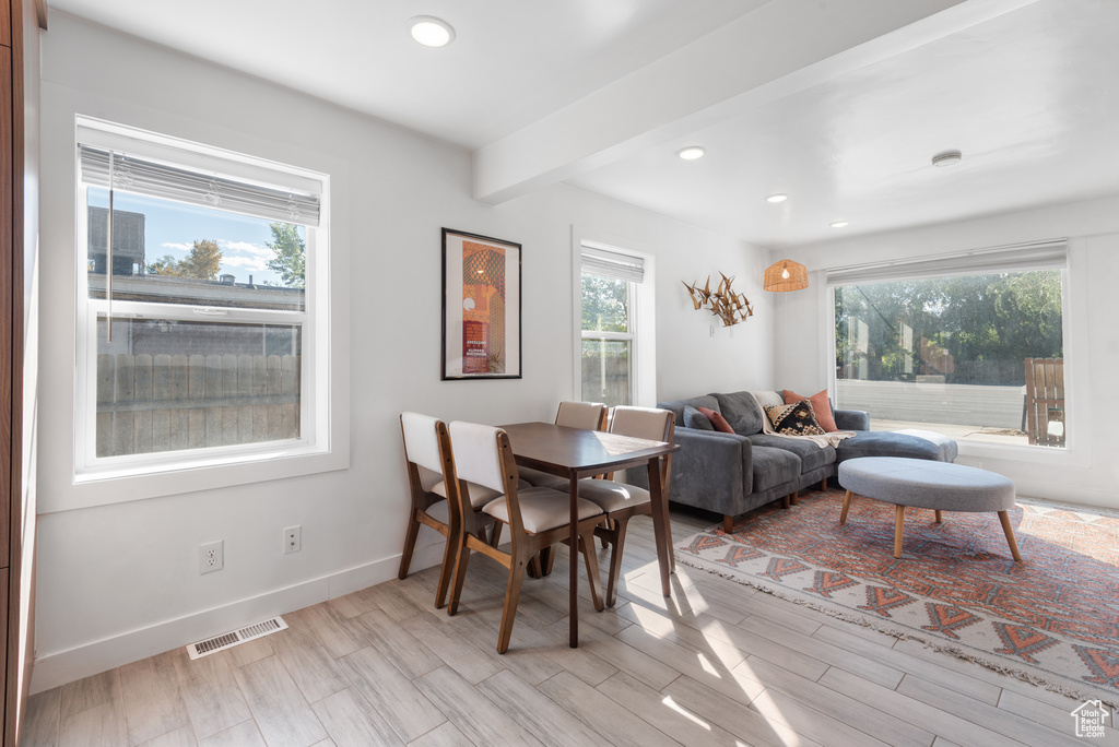 Photo 16 for MLS #2117021 at 3623 S 700 East