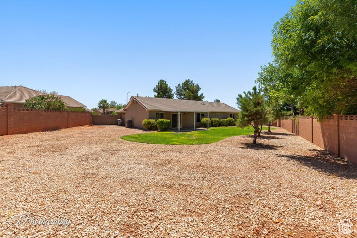 Photo 22 for MLS #2117022 at 1373 N 1610 West