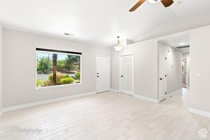 Photo 8 for MLS #2117022 at 1373 N 1610 West
