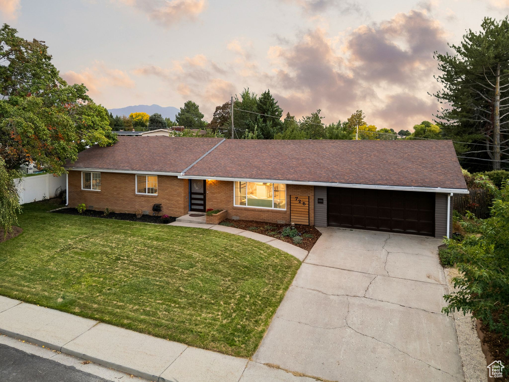 Photo 37 for MLS #2117023 at 725 W 630 South