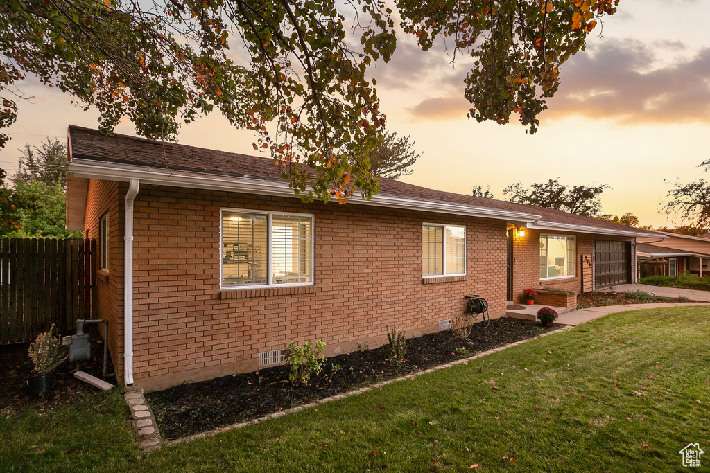 Photo 31 for MLS #2117023 at 725 W 630 South